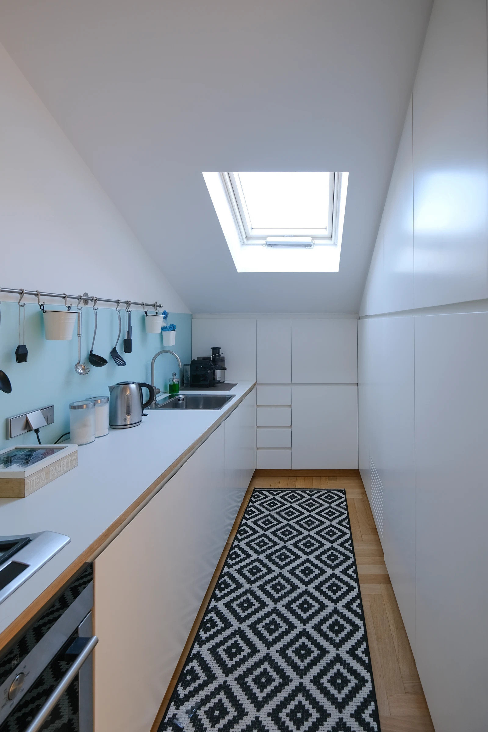 Residenza Milano Navigli - thumbnail 11